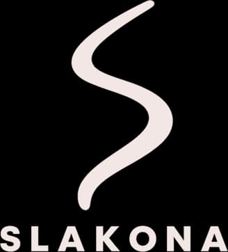 Slakona