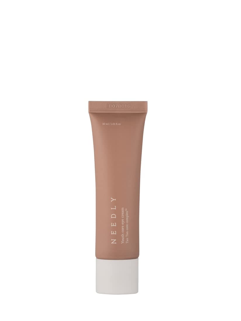 Needly Youth Core Eye Cream 30 ml