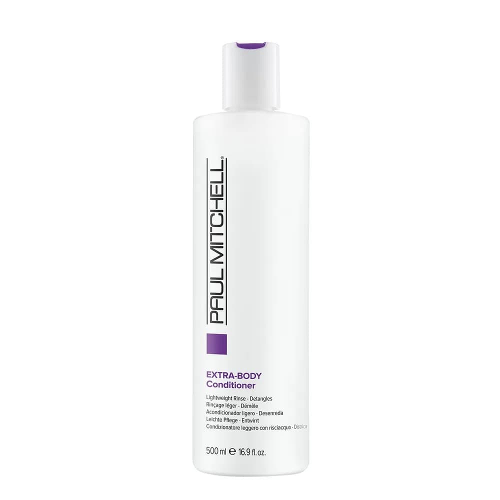 Paul Mitchell Extra-Body Conditioner 500 ml 