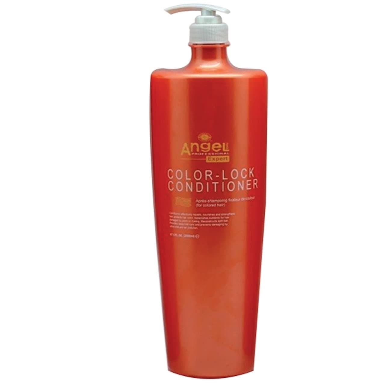 Dancoly Angel Expert Color Lock Conditioner 2000ml