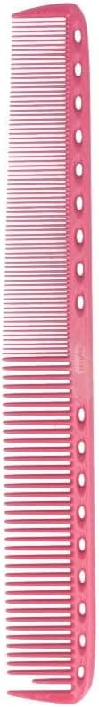 Y.S. Park Extra Long YS-335 Pink