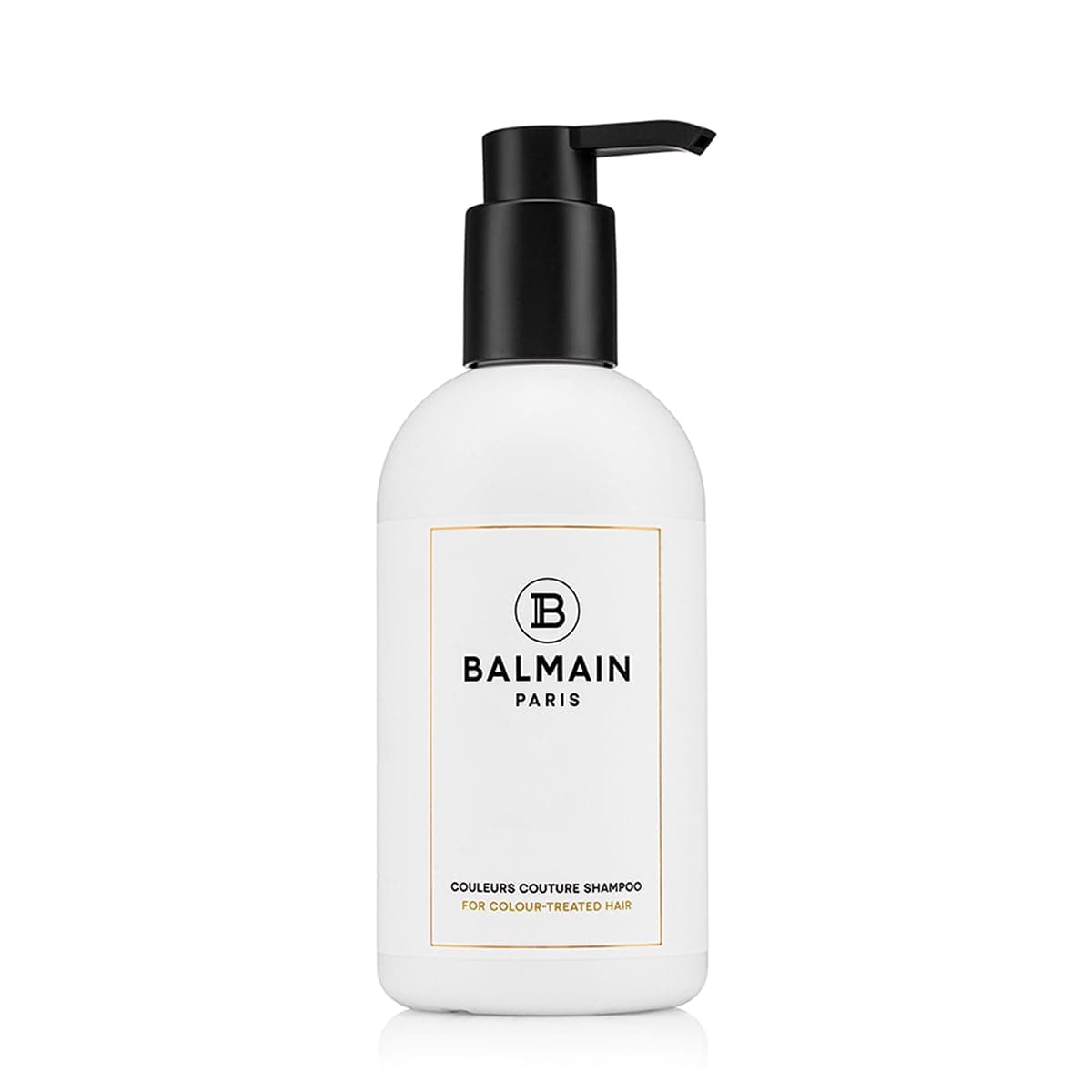 Balmain Shampoo Couleurs Couture 300ml