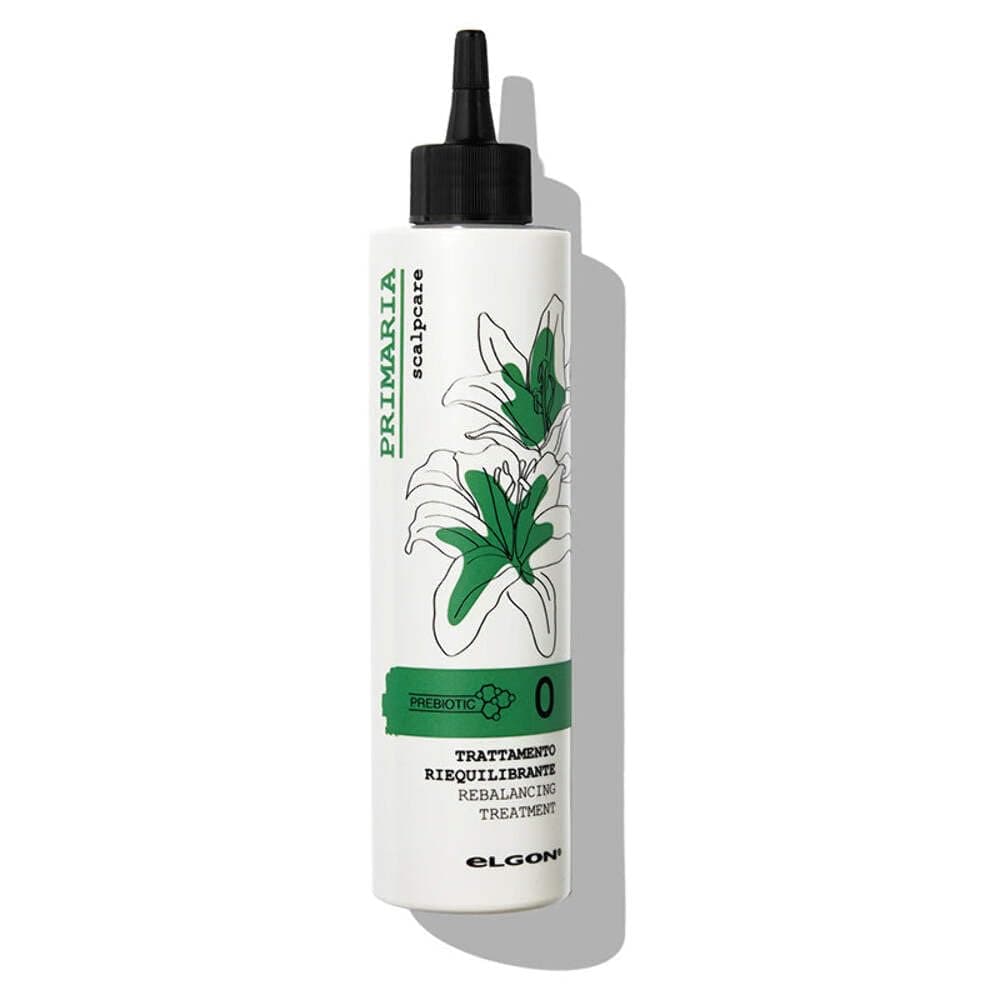 Elgon Primaria Rebalancing Treatment 200 ml