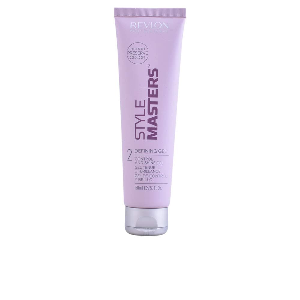 Revlon Professional Style Masters Defining Gel 2 150 ml 