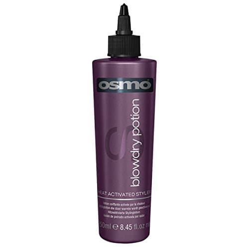 OSMO Blowdery Potion 250 ml 