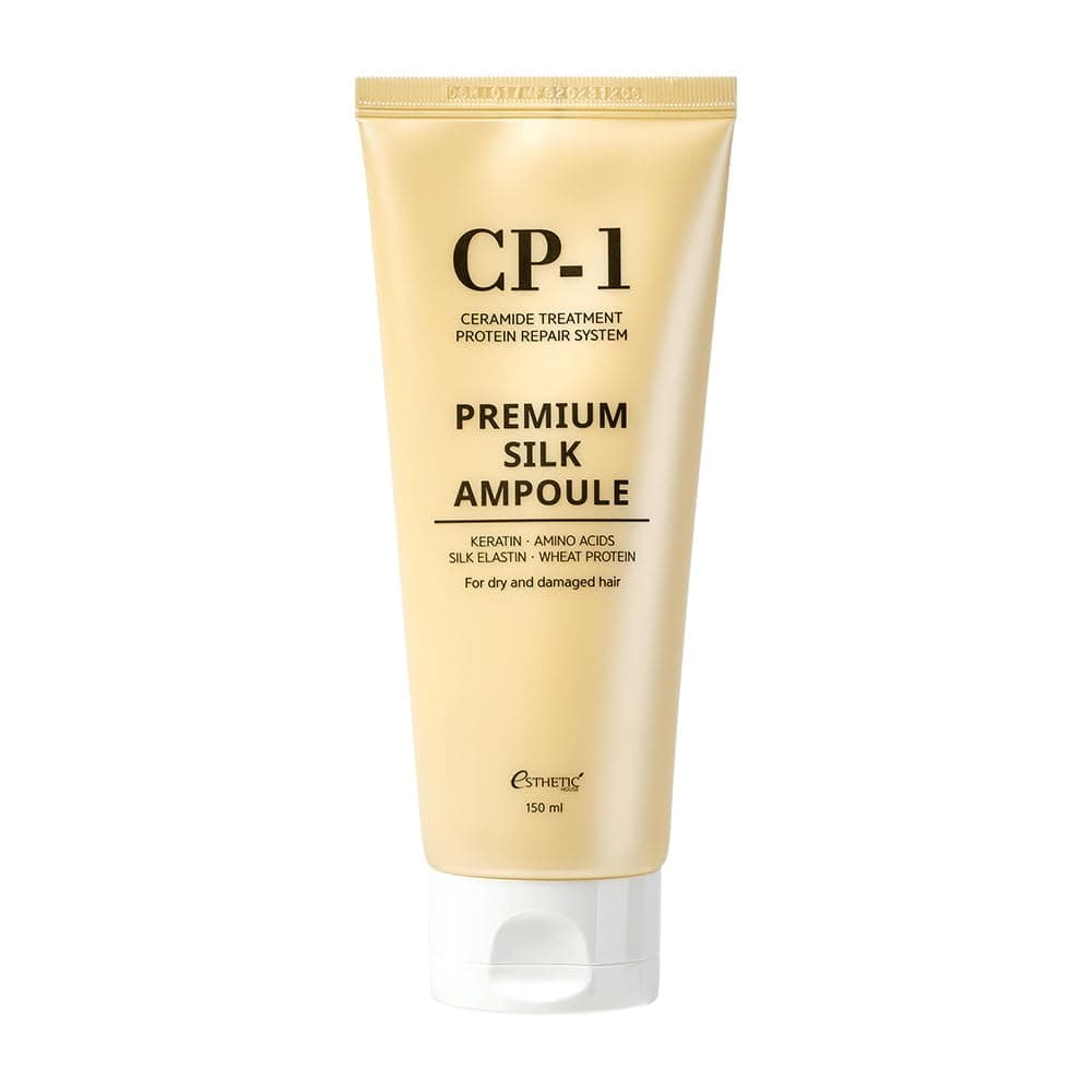 CP-1 Esthetic House  Premium Silk Ampoule 150ml 