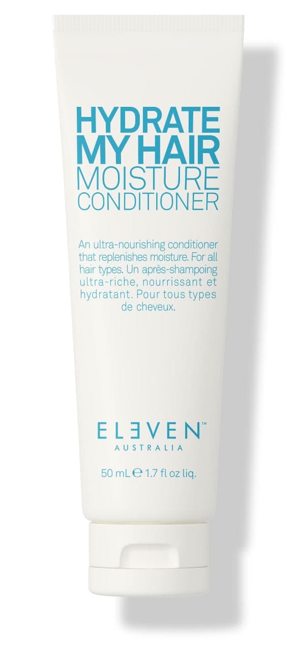 Eleven Australia Hydrate My Hair Moisture Conditioner 50ml