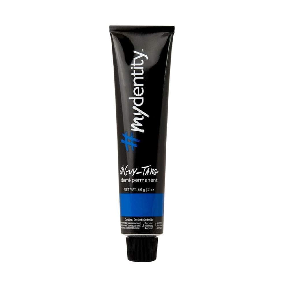 Mydentity X-Press Toner Perle 58 gr