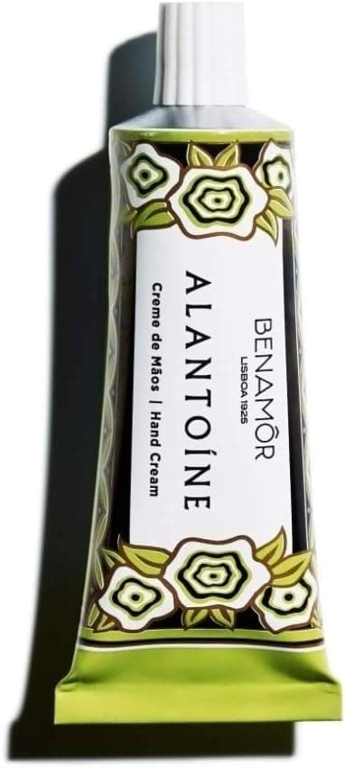 Benamor Protective Hand Cream 30ml