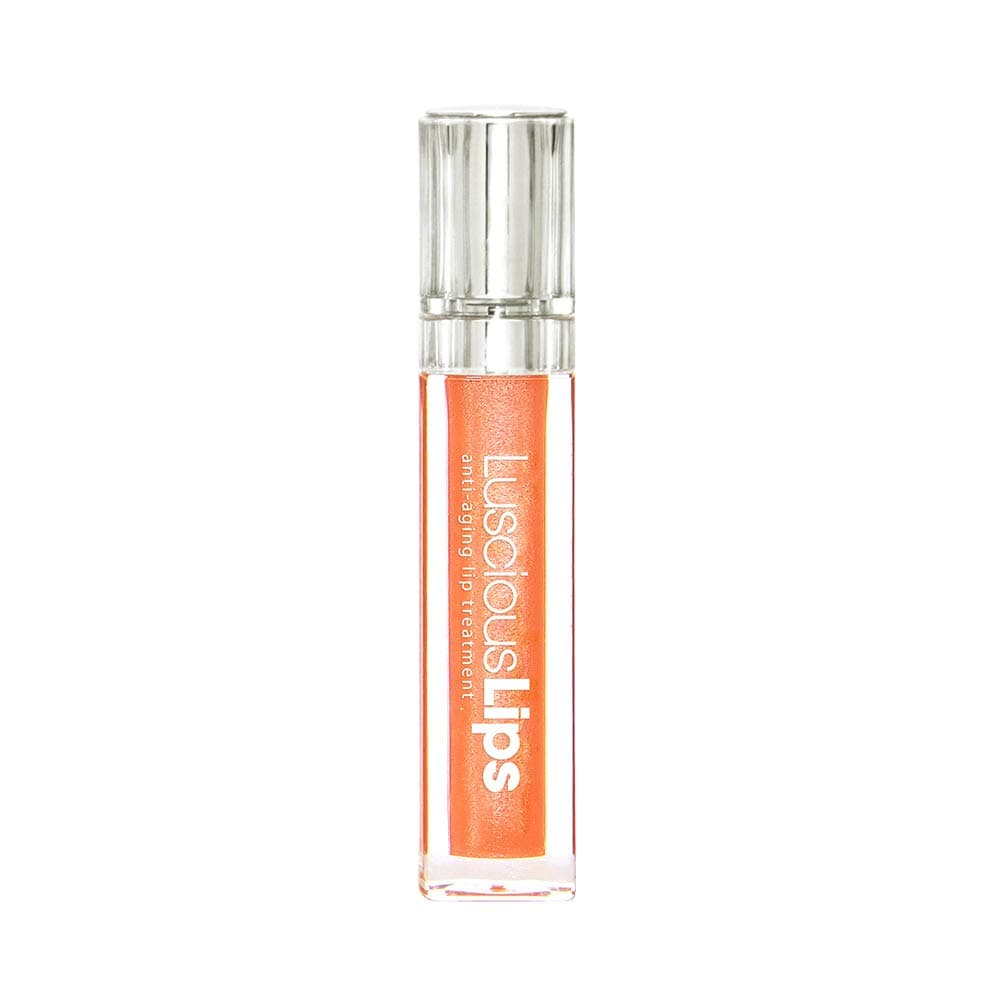 Infracyte Luscious Lips 331 Socialites 7ml