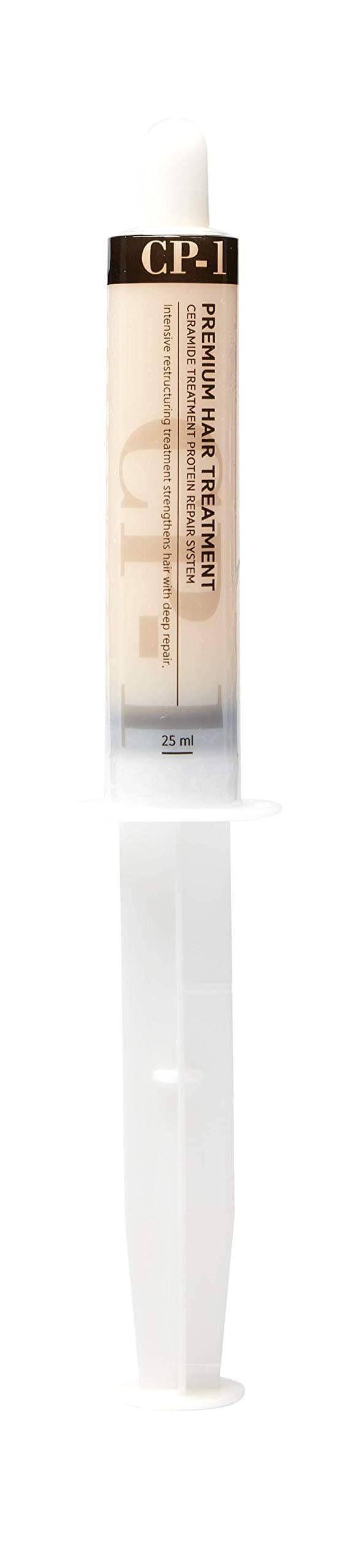 CP-1 Premium Hair Treatment 25ml