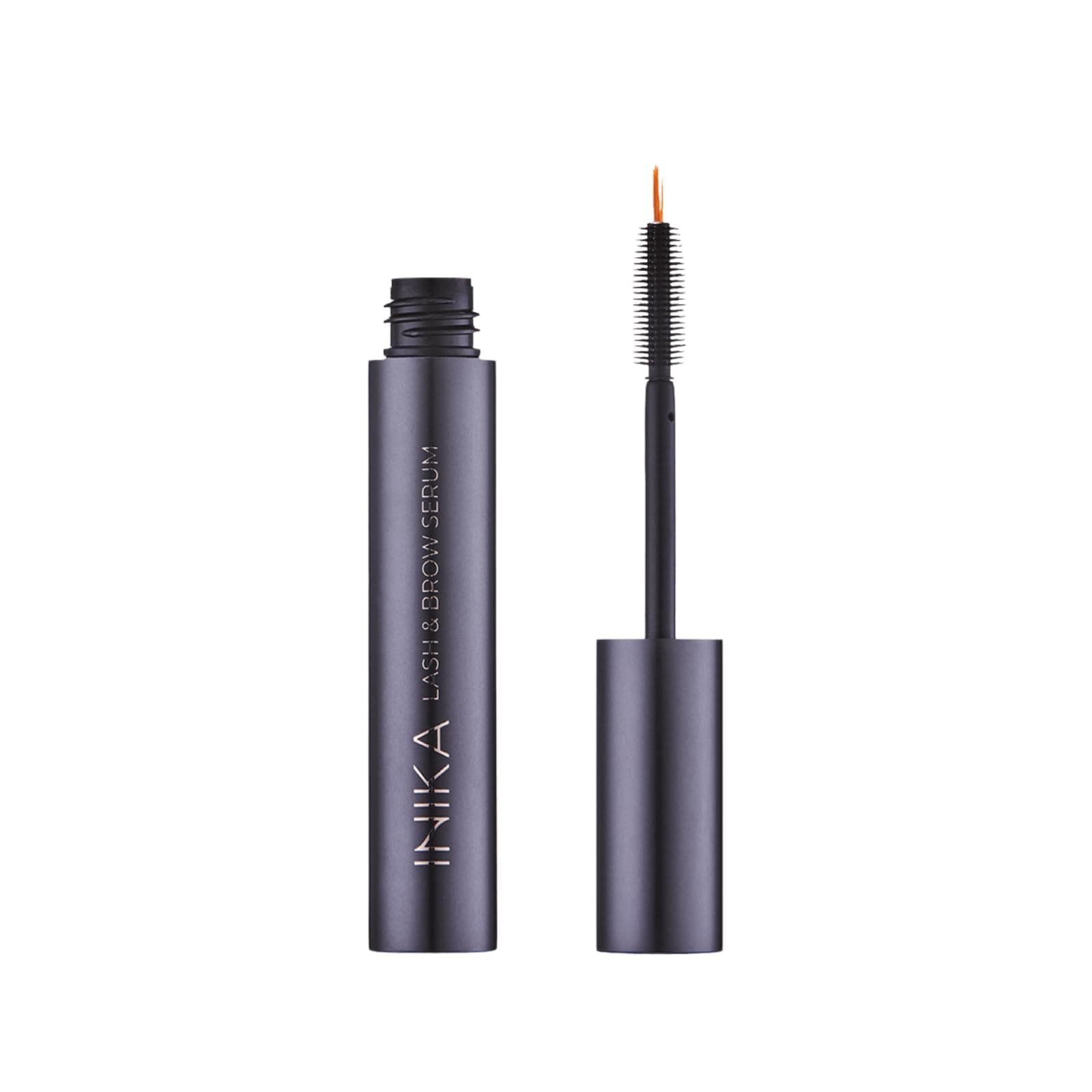 Inika Organic Lash & Brow Serum 7ml