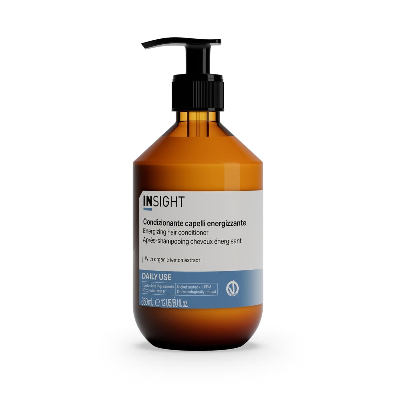 Insight Daily Use Energizing Conditioner 350 ml