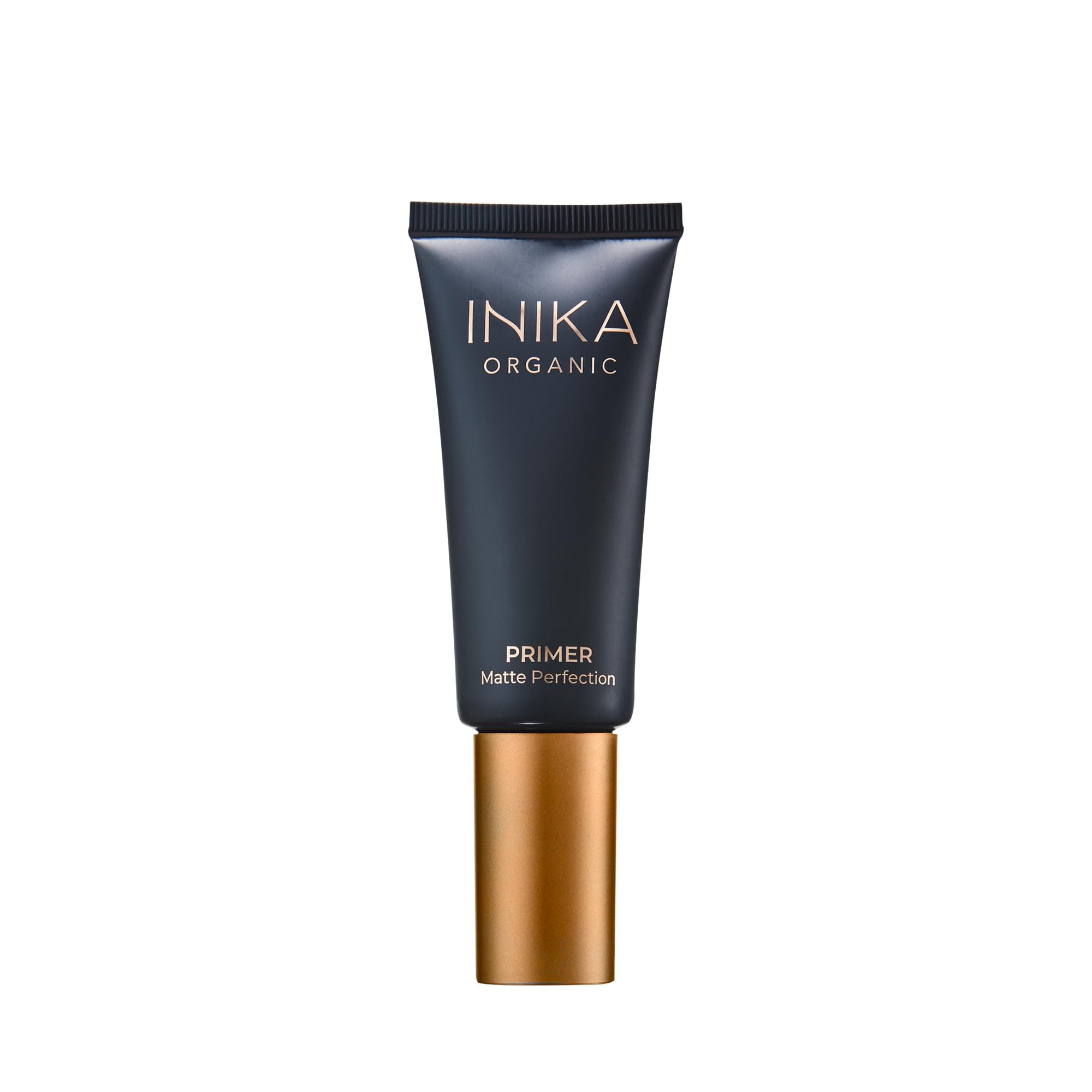 Inika Organic Primer Matte Perfection 30ml