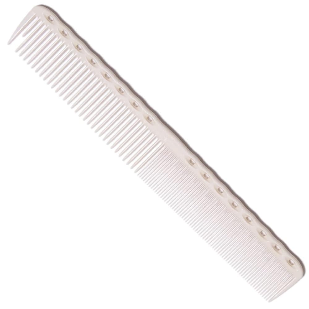 Y.S. Park Carbon White YS-336