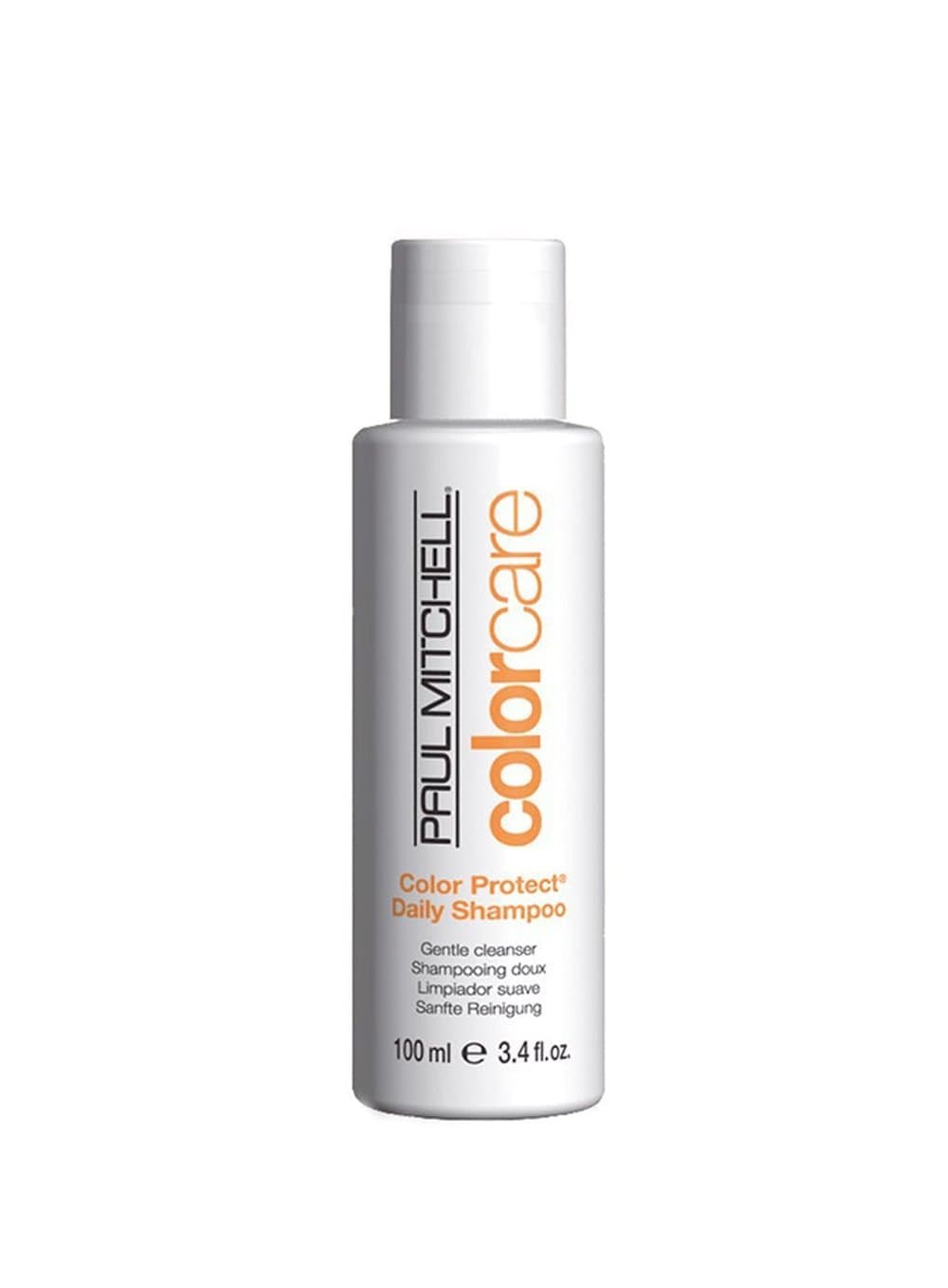 Paul Mitchell Color Protect Shampoo 100 ml