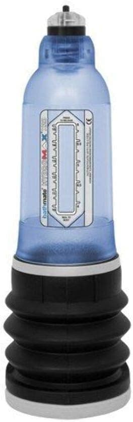 Bathmate Hydro 5 Aqua Blue