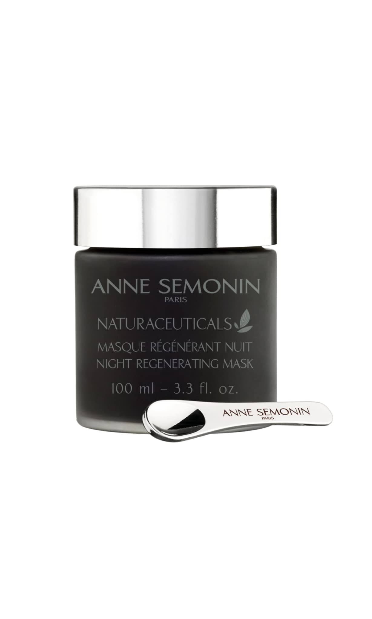 Anne Semonin Night Regenerating Mask 100 ml 