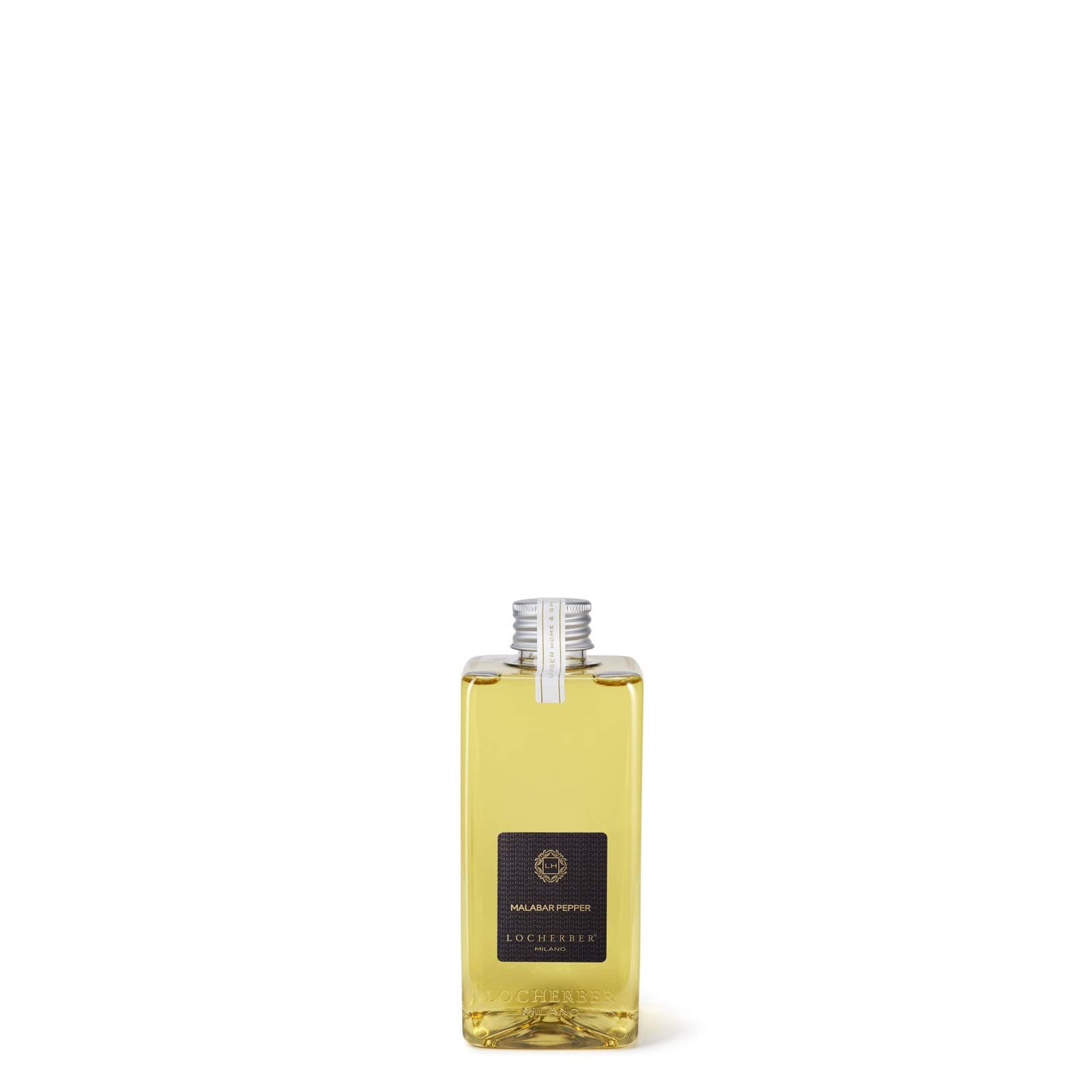 Locherber Milano Malabar Pepper Home Fragrance Refill 500ml