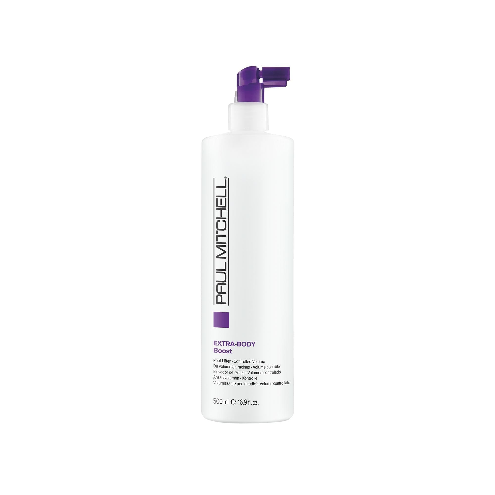 Paul Mitchell Extra-Body Boost 500 ml 