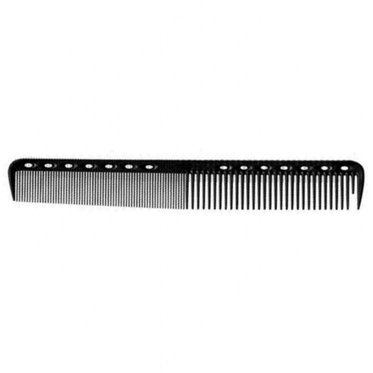 Y.S.Park Extra Long  Nano Carbon Black YS-331