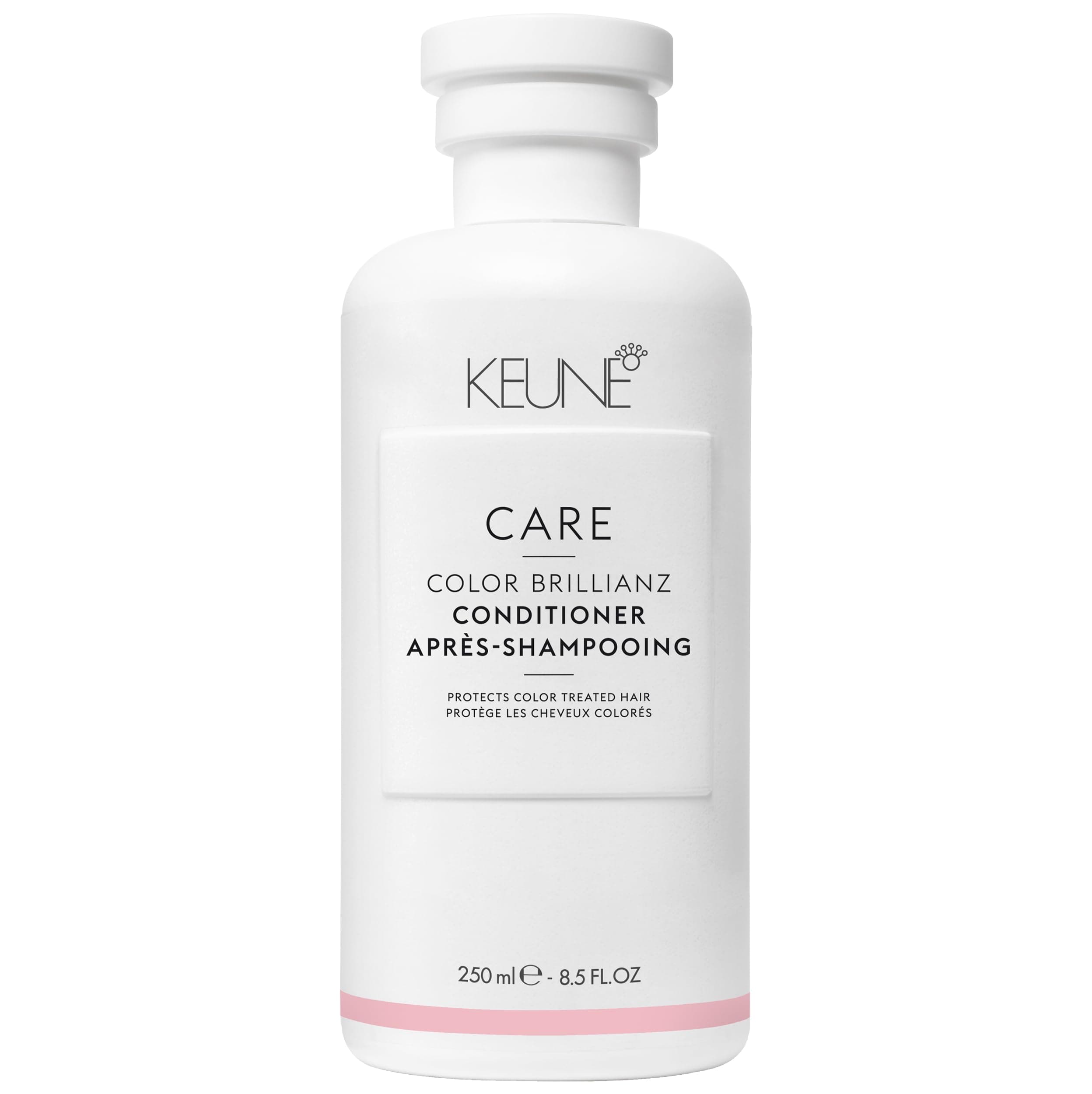 Keune Care Color Brillianz Conditioner 250 ml
