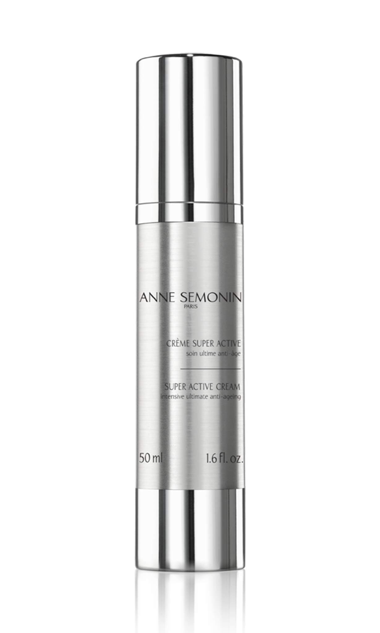 Anne Semonin Super Active Cream 50 ml 