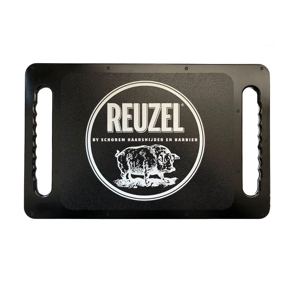 Reuzel Double Handed Mirror 