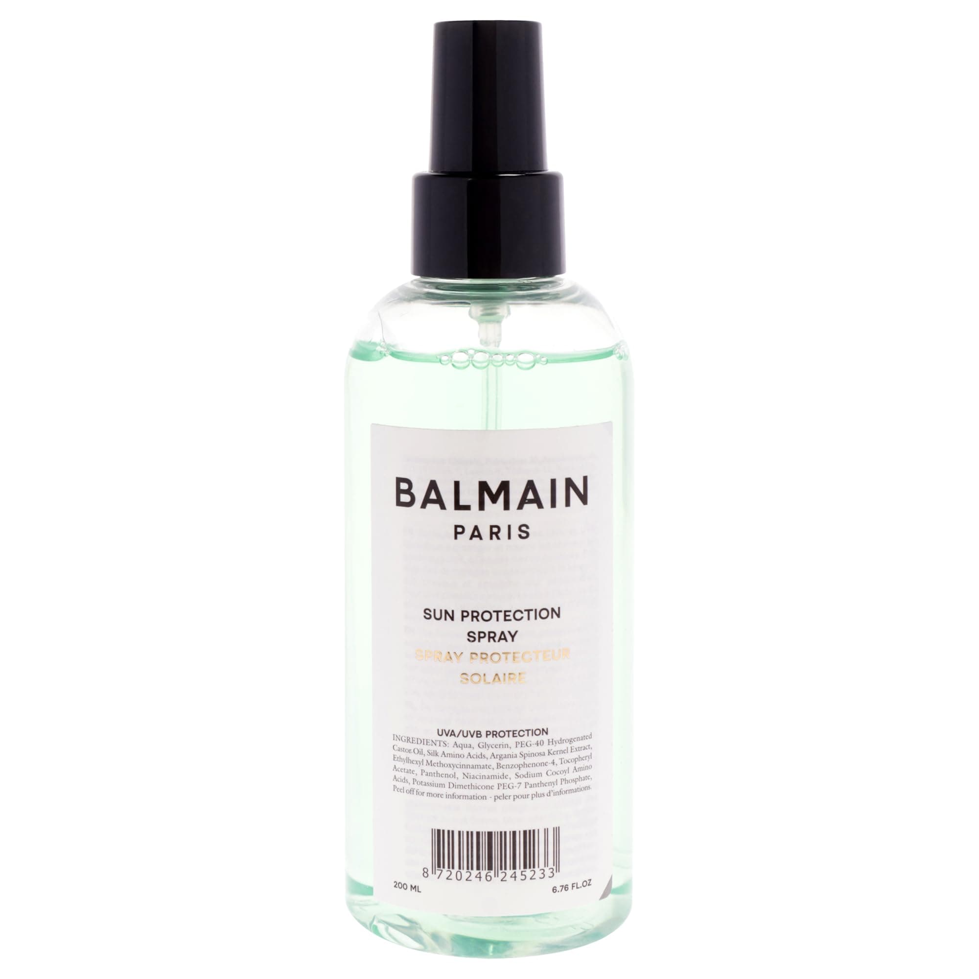 Balmain Sun Protection Spray  200ml