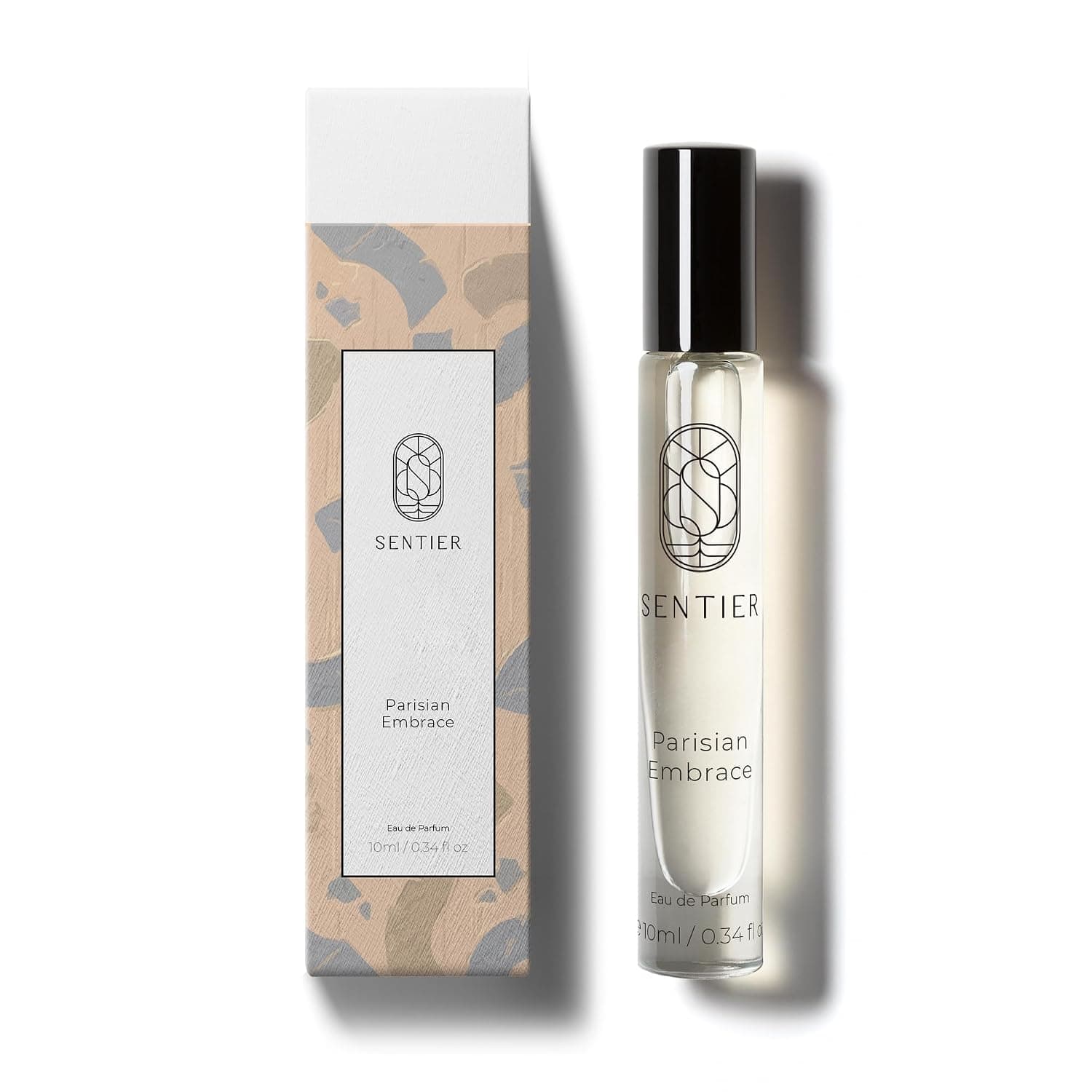 Sentier Parisian Embrace 10 mL