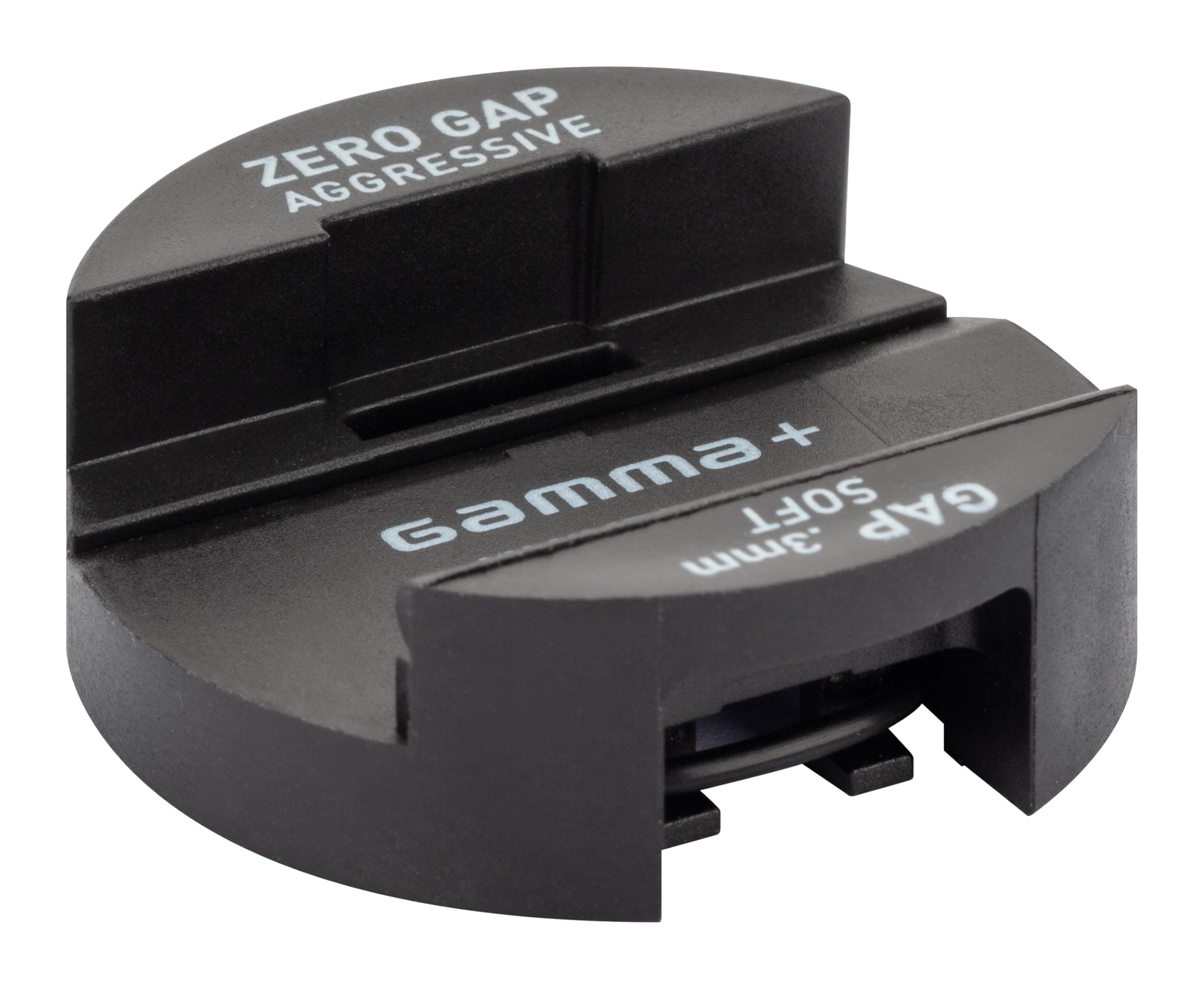 Gamma+ Universal Blade Setter