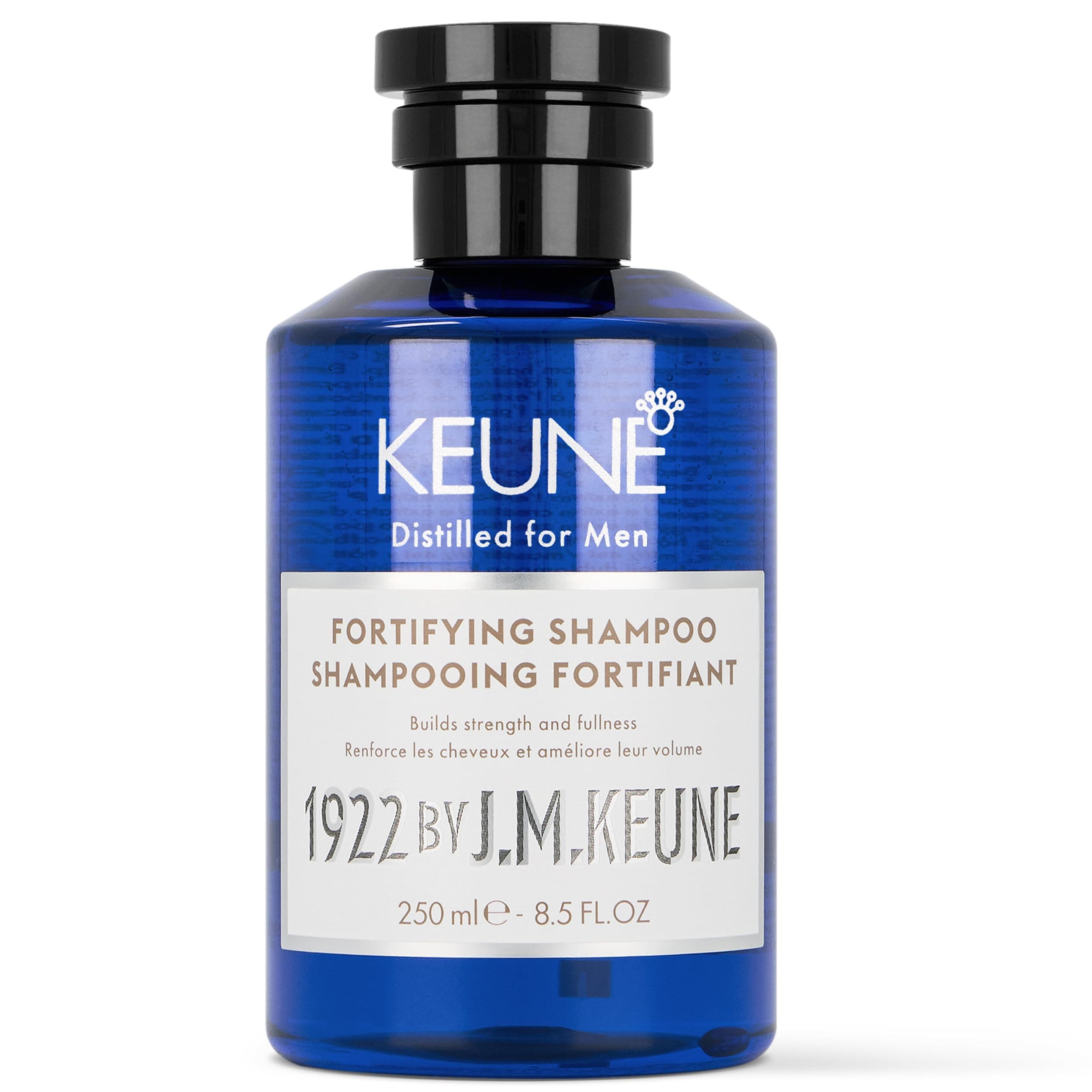 Keune By J.M Fortifying Shampoo 250 ml 