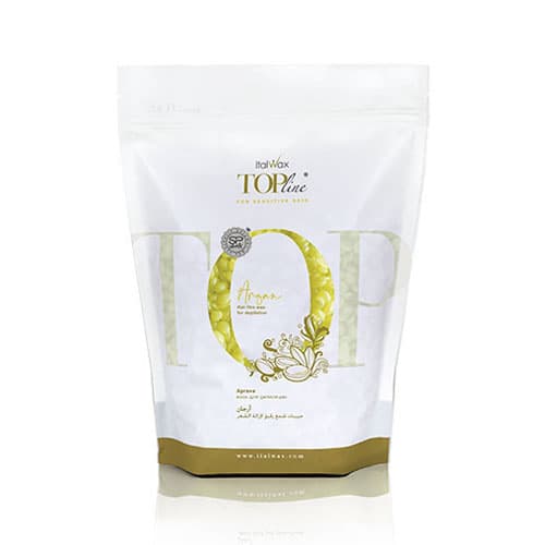 ItalWax Argan