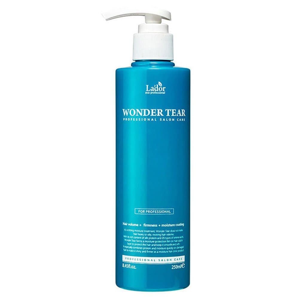 La'dor Eco Professional Wonder Tear 250ml