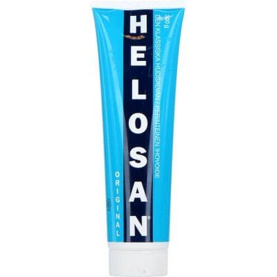 Helosan Original 300ml