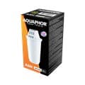 Aquaphor A5 H Replacement Filter Cartridge