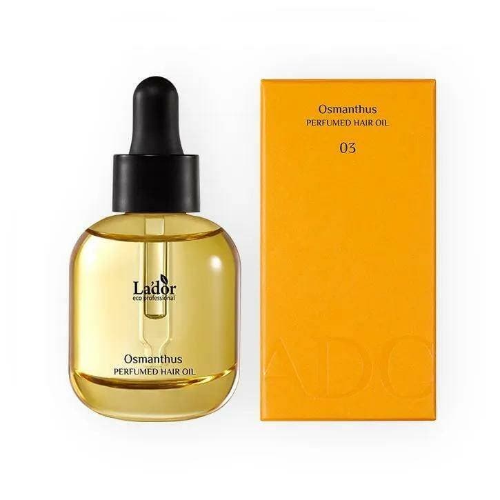 La'dor Eco Professional Parfumed Hair Oil 03 Osmanthus 30ml