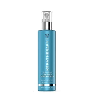 Keratherapy Keratin Infused Leave-In Conditioner 251ml